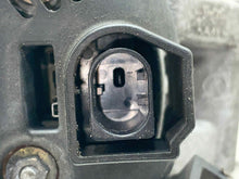 Load image into Gallery viewer, ALTERNATOR BMW 135i 335i 2011 11 2012 12 170 AMP - NW498628
