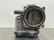 Load image into Gallery viewer, THROTTLE BODY BMW 335i X6 X5 640i X3 535i 2011 11 2012 12 2013 13 - NW498871
