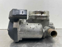 Load image into Gallery viewer, THROTTLE BODY BMW 335i X6 X5 640i X3 535i 2011 11 2012 12 2013 13 - NW498871
