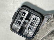 Load image into Gallery viewer, THROTTLE BODY BMW 335i X6 X5 640i X3 535i 2011 11 2012 12 2013 13 - NW498871

