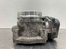Load image into Gallery viewer, THROTTLE BODY BMW 335i X6 X5 640i X3 535i 2011 11 2012 12 2013 13 - NW498871
