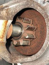 Load image into Gallery viewer, STARTER MOTOR 128i 135i 328i 335i Active 3 Active 5 Active 7 M1 X1 11-16 - NW498864
