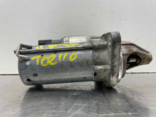 Load image into Gallery viewer, STARTER MOTOR 128i 135i 328i 335i Active 3 Active 5 Active 7 M1 X1 11-16 - NW498864
