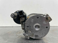 Load image into Gallery viewer, STARTER MOTOR 128i 135i 328i 335i Active 3 Active 5 Active 7 M1 X1 11-16 - NW498864
