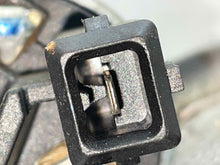 Load image into Gallery viewer, STARTER MOTOR 128i 135i 328i 335i Active 3 Active 5 Active 7 M1 X1 11-16 - NW498864
