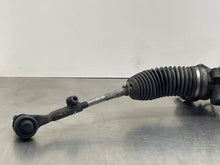 Load image into Gallery viewer, STEERING RACK BMW 325xi 330xi 328xi 335xi 2006 06 2007 07 08 09 10 11 - NW498862
