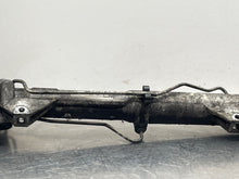 Load image into Gallery viewer, STEERING RACK BMW 325xi 330xi 328xi 335xi 2006 06 2007 07 08 09 10 11 - NW498862
