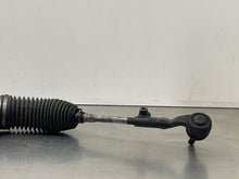 Load image into Gallery viewer, STEERING RACK BMW 325xi 330xi 328xi 335xi 2006 06 2007 07 08 09 10 11 - NW498862
