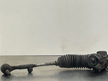 Load image into Gallery viewer, STEERING RACK BMW 325xi 330xi 328xi 335xi 2006 06 2007 07 08 09 10 11 - NW498862
