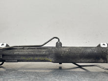 Load image into Gallery viewer, STEERING RACK BMW 325xi 330xi 328xi 335xi 2006 06 2007 07 08 09 10 11 - NW498862
