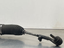 Load image into Gallery viewer, STEERING RACK BMW 325xi 330xi 328xi 335xi 2006 06 2007 07 08 09 10 11 - NW498862
