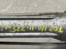 Load image into Gallery viewer, STEERING RACK BMW 325xi 330xi 328xi 335xi 2006 06 2007 07 08 09 10 11 - NW498862
