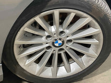 Load image into Gallery viewer, WHEEL RIM 323i 328i 335i 08-13 17x8 - NW498899
