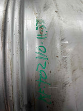 Load image into Gallery viewer, WHEEL RIM 323i 328i 335i 08-13 17x8 - NW498899
