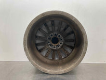 Load image into Gallery viewer, WHEEL RIM 323i 328i 335i 08-13 17x8 - NW498899
