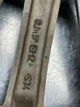 Load image into Gallery viewer, WHEEL RIM 323i 328i 335i 08-13 17x8 - NW498899
