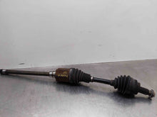 Load image into Gallery viewer, CV AXLE SHAFT BMW 328i 335i 325i 330i 2006 06 2007 07 08 09 10 11 Front Right - NW498634
