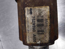 Load image into Gallery viewer, CV AXLE SHAFT BMW 328i 335i 325i 330i 2006 06 2007 07 08 09 10 11 Front Right - NW498634
