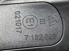 Load image into Gallery viewer, SIDE VIEW MIRROR BMW 323i 328i 335i 09 10 11 12 Power Right - NW498685
