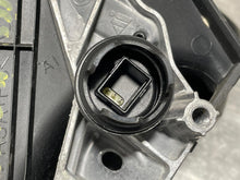Load image into Gallery viewer, SIDE VIEW MIRROR BMW 323i 328i 335i 09 10 11 12 Power Right - NW498685
