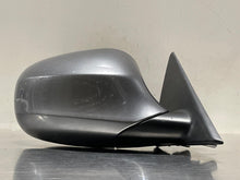 Load image into Gallery viewer, SIDE VIEW MIRROR BMW 323i 328i 335i 09 10 11 12 Power Right - NW498685
