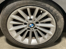 Load image into Gallery viewer, WHEEL RIM 323i 328i 335i 08-13 17x8 - NW498900
