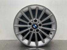 Load image into Gallery viewer, WHEEL RIM 323i 328i 335i 08-13 17x8 - NW498900
