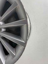 Load image into Gallery viewer, WHEEL RIM 323i 328i 335i 08-13 17x8 - NW498900
