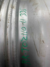 Load image into Gallery viewer, WHEEL RIM 323i 328i 335i 08-13 17x8 - NW498900
