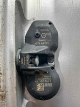 Load image into Gallery viewer, WHEEL RIM 323i 328i 335i 08-13 17x8 - NW498900
