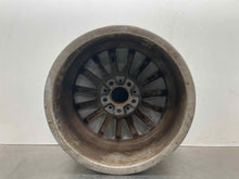 Load image into Gallery viewer, WHEEL RIM 323i 328i 335i 08-13 17x8 - NW498900

