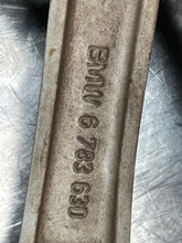 Load image into Gallery viewer, WHEEL RIM 323i 328i 335i 08-13 17x8 - NW498900
