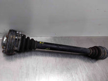 Load image into Gallery viewer, REAR AXLE SHAFT BMW 328i 335i 10 11 12 13 AT Right - NW498635
