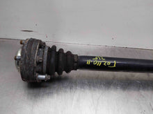 Load image into Gallery viewer, REAR AXLE SHAFT BMW 328i 335i 10 11 12 13 AT Right - NW498635
