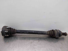 Load image into Gallery viewer, REAR AXLE SHAFT BMW 328i 335i 10 11 12 13 AT Right - NW498635
