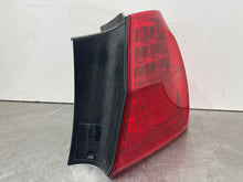 Load image into Gallery viewer, OUTER TAIL LIGHT LAMP BMW 323i 328i 335i M3 09 10 11 Right - NW498873
