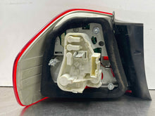 Load image into Gallery viewer, OUTER TAIL LIGHT LAMP BMW 323i 328i 335i M3 09 10 11 Right - NW498873

