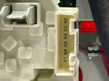 Load image into Gallery viewer, OUTER TAIL LIGHT LAMP BMW 323i 328i 335i M3 09 10 11 Right - NW498873
