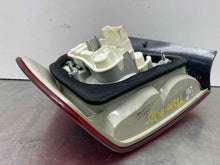 Load image into Gallery viewer, OUTER TAIL LIGHT LAMP BMW 323i 328i 335i M3 09 10 11 Right - NW498873
