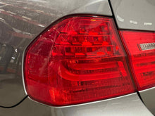 Load image into Gallery viewer, OUTER TAIL LIGHT LAMP BMW 323i 328i 335i M3 09 10 11 Left - NW498874

