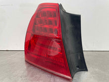 Load image into Gallery viewer, OUTER TAIL LIGHT LAMP BMW 323i 328i 335i M3 09 10 11 Left - NW498874
