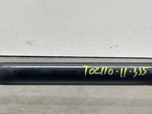 Load image into Gallery viewer, REAR AXLE SHAFT BMW 328i 335i 10 11 12 13 AT Left - NW498636

