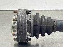 Load image into Gallery viewer, REAR AXLE SHAFT BMW 328i 335i 10 11 12 13 AT Left - NW498636

