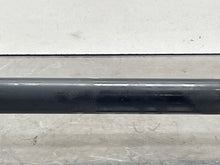 Load image into Gallery viewer, REAR AXLE SHAFT BMW 328i 335i 10 11 12 13 AT Left - NW498636
