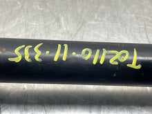 Load image into Gallery viewer, REAR AXLE SHAFT BMW 328i 335i 10 11 12 13 AT Left - NW498636
