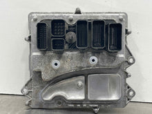 Load image into Gallery viewer, ECU ECM COMPUTER BMW 135i 335i X5 X6 2011 11 2012 12 - NW498695
