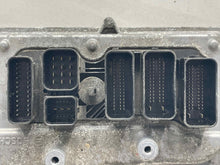 Load image into Gallery viewer, ECU ECM COMPUTER BMW 135i 335i X5 X6 2011 11 2012 12 - NW498695
