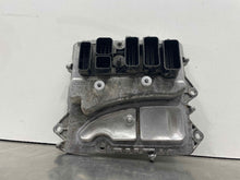 Load image into Gallery viewer, ECU ECM COMPUTER BMW 135i 335i X5 X6 2011 11 2012 12 - NW498695
