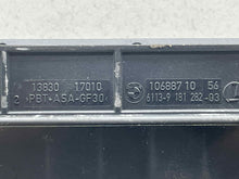 Load image into Gallery viewer, BODY CONTROL MODULE BCM COMPUTER BMW X1 12 13 14 15 - NW498660

