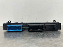 Load image into Gallery viewer, BODY CONTROL MODULE BCM COMPUTER BMW X1 12 13 14 15 - NW498660
